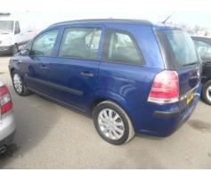 vindem piese opel zafira z1600 xep