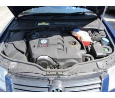 vindem piese passat 1900tdi avf