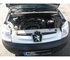 vindem piese pentru peugeot partner 1600hdi 9hx