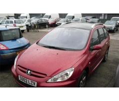 vindem piese peugeot 307 sw panoramic