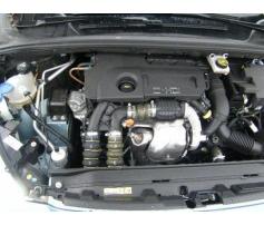 vindem piese peugeot 308 1.6hdi an 2010