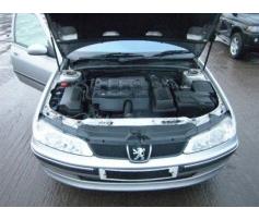 vindem piese peugeot 406 2000hdi rhz rhy