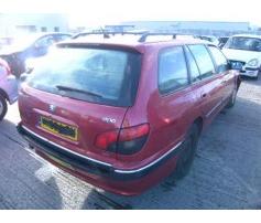 vindem piese peugeot 406 combi