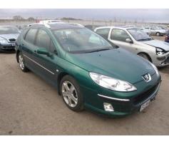 vindem piese peugeot 407 2.0hdi rhr an 2007