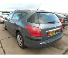 vindem piese peugeot 407 sw 1.6 hdi