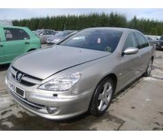 vindem piese peugeot 607 2.2hdi