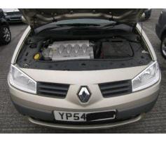 vindem piese reanult megane 1600 b