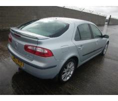 vindem piese renault laguna 2 1800 benzina