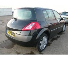 vindem piese renault megane