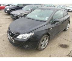 vindem piese seat ibiza 1.4 an 2012