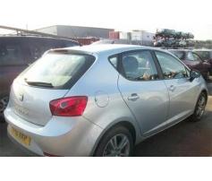vindem piese seat ibiza 1.6tdi din dezmembrari