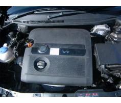 vindem piese seat ibiza 1400 bby