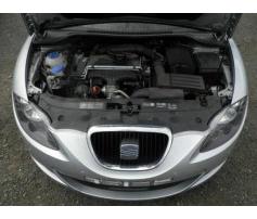 vindem piese seat leon 2000tdi bkd