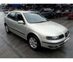 vindem piese seat leon alh 1900tdi