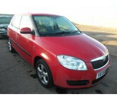 vindem piese skoda fabia 2 1.4