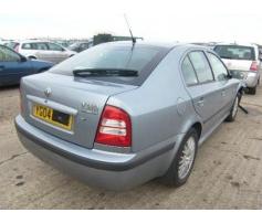 vindem piese skoda octavia 1.9tdi alh