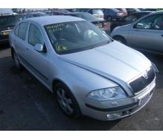vindem piese skoda octavia 2 1.9 tdi bxe