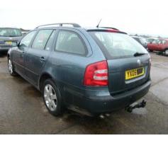 vindem piese skoda octavia 2 combi  din dezmembrari