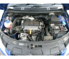 vindem piese skoda roomster 1400tdi