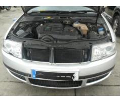 vindem  piese skoda superb  1.9tdi avb