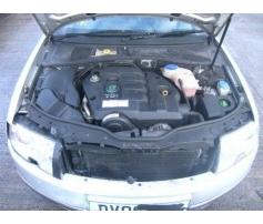 vindem piese skoda superb 1900tdi