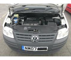 vindem piese vw caddy 1900 tdi