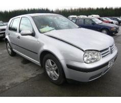 vindem piese vw golf 4 1600b