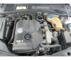 vindem piese vw passat 1800t