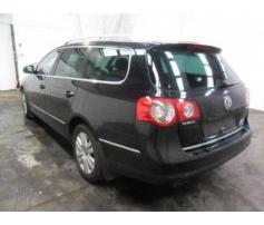 vindem piese vw passat combi 3co