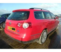 vindem piese vw passat combi an 2009