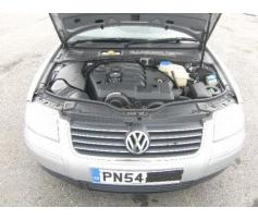 vindem piese vw passat tdi avb