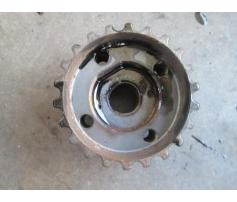 vindem pinion fulie vw golf 5