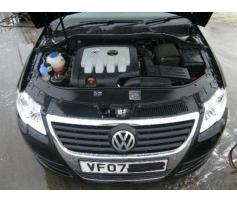 vindem pistoane vw passat 1900tdi bxe