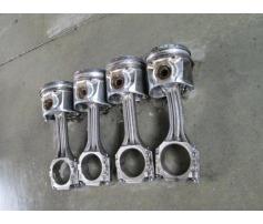 vindem piston 028ab skoda octavia 1.9tdi asv