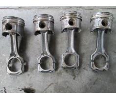 vindem piston 30a350 mercedes e 220 cdi w211