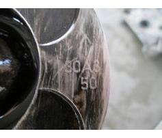 vindem piston 30a350 mercedes e classe 220 cdi w211