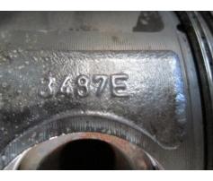 vindem piston 3487e bmw 118 2.0d