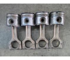 vindem piston 3487e bmw 120