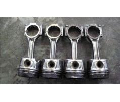 vindem piston 70r2 audi a4, a6 2.0tdi