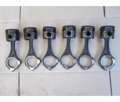 vindem piston 8340e mercedes ml 320 cdi