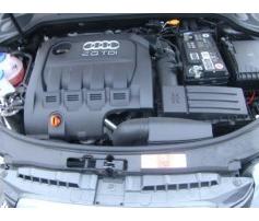 vindem piston audi a3 2.0tdi an 2007