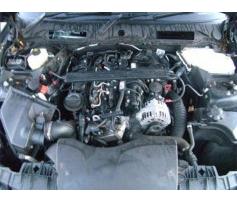 vindem piston bmw 118d din dezmembrare