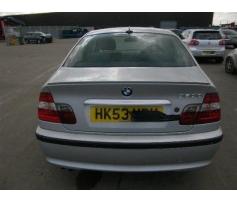 vindem piston bmw 330 d