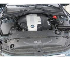 vindem piston bmw 520 2000d e60 original