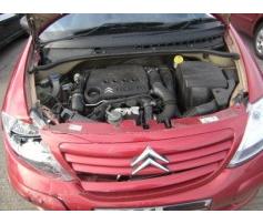 vindem piston de citroen c3 1.4 hdi 8hy