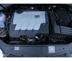 vindem piston de vw jetta 2.0tdi an 2009 din dezmembrari