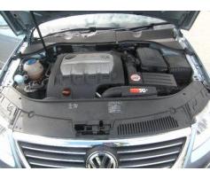 vindem piston de  vw passat bmp 2.0tdi