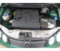 vindem piston de vw polo 1.2azq din 2004
