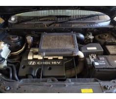 vindem piston din dezmembrari hyundai santa fe 2.0crdi