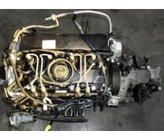 vindem piston  ford mondeo 2000tdci